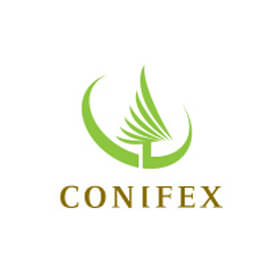 Lawsuit Claims Conifex El Dorado Owes Unpaid Wages for Time Spent Donning, Doffing Protective Equipment