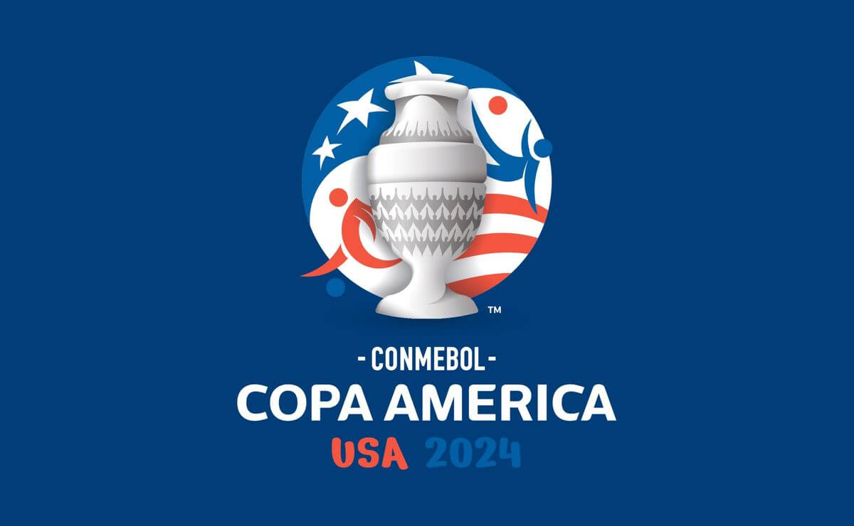 $14M Copa Am&eacute;rica Final Settlement Ends Litigation Over Ticketholders Locked Out of Stadium
