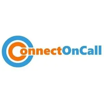 $4.95M ConnectOnCall Class Action Settlement Resolves Lawsuit Over 2024 Data Breach