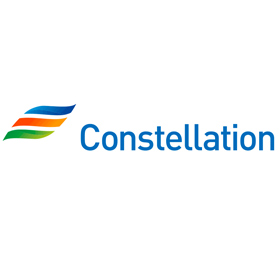 Constellation NewEnergy Facing Class Action Over ‘Excessive’ Retail Service Charges