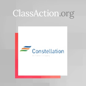 Constellation Energy Power Choice Sued Over 'Fleecing' Consumers