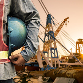 Roofers Claim Marfi Contracting Corp. Failed to Pay Appropriate Wages