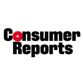 Class Action Claims Consumer Reports Discloses Ohio Subscriber Data Without Consent