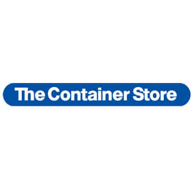 The Container Store Hit with TCPA Text Message Class Action in Florida