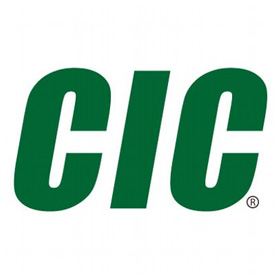 Consumer Reporting Agency CIC Falsely Reported Man as Sex Offender With Criminal History, Class Action Says [DISMISSED]