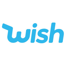 Wish.com Allegedly Rife with Counterfeit Products Despite &lsquo;Verified by Wish&rsquo; Claims, Class Action Lawsuit Says