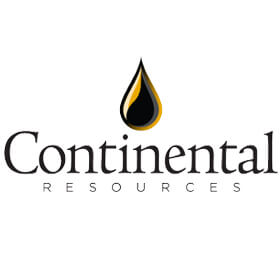 Continental Resources Owes Unpaid Overtime, Lawsuit Claims