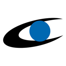 Debt Collection Suit Filed Against Continental Service Group