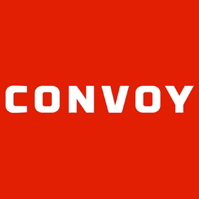 Trucking Software Company Convoy Failed to Provide Workers Advance Notice Before Layoff, Class Action Says