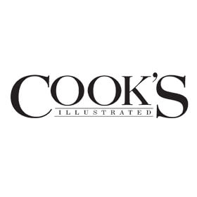 America’s Test Kitchen Unlawfully Divulged Cook’s Illustrated Subscription Information, Class Action Says