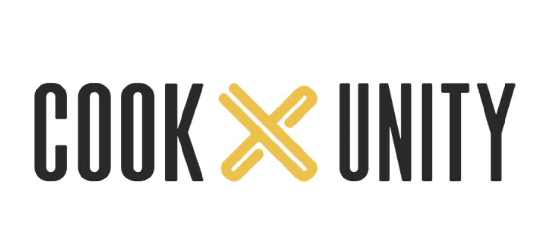CookUnity Facing Class Action Lawsuit Over Alleged Automatic Meal Delivery Subscription Renewals