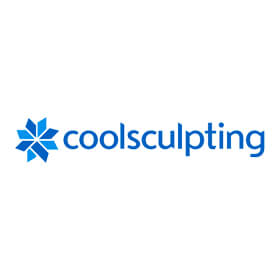 AbbVie, Zeltiq Aesthetics’ CoolSculpting System Can Cause Permanent Body Deformities, Class Action Alleges [DISMISSED]