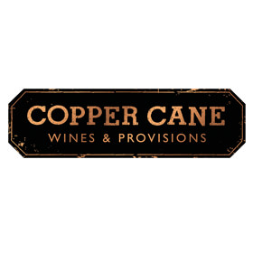 Class Action Lawsuit Alleges Copper Cane Misled Buyers on Source of Wine