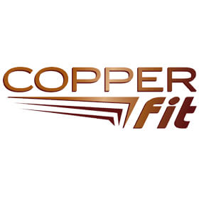 Copper Fit ICE Compression Sleeves Offer No CoQ10 Benefits, Class Action Alleges
