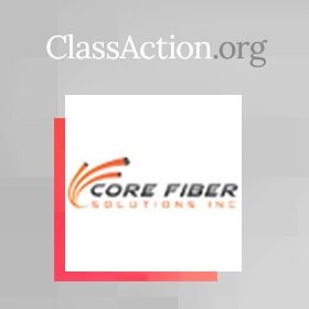 Fiber Optics Workers Say Core Fiber Solutions Made 'Empty Promises' for OT