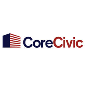 CoreCivic Lawsuit Claims Correctional Officers Owed Overtime for Off-the-Clock Security Screenings