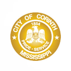 Class Action Alleges Corinth, MS Operates ‘Modern-Day Debtors’ Prison’