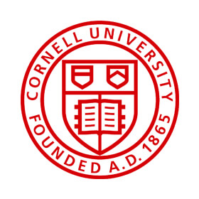 Lawsuit Says Cornell Owes Tuition Refunds for &lsquo;Subpar&rsquo; Online Learning Experience Forced by COVID-19 Crisis [UPDATE]