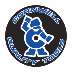 Cornwell Quality Tools Cornwell Quality Tools