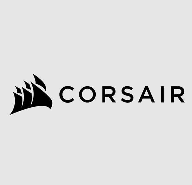 $5.5M Corsair Gaming Settlement Ends Class Action Lawsuit Over Advertising of Desktop RAM Products Speed