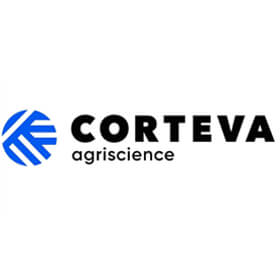 Arkansas Rice Farmer Alleges Loyant Herbicide Destroyed 2018 Crop Yield