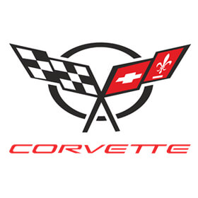 Defective Rims on Chevy Corvette Z06, Grand Sport Vehicles Prone to Cracking, Class Action Lawsuit Says [UPDATE]