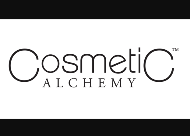 Class Action Lawsuit Claims LiLash, LiBrow Serums Contain Unsafe Drug Ingredient