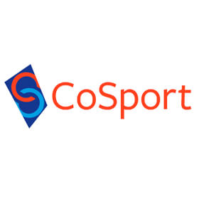 2021 Summer Olympics Ticket Seller CoSport ‘Refuses’ to Issue Full Refunds, Class Action Claims