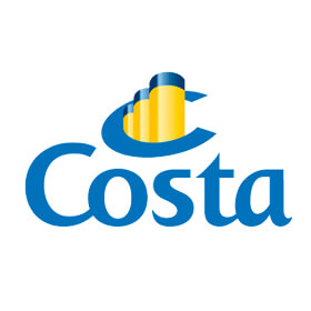 Class Action Lawsuit Filed Over Costa Cruise Lines&rsquo; &lsquo;Grossly Negligent&rsquo; Handling of Coronavirus Outbreak