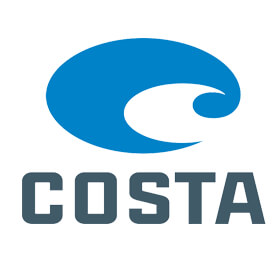 Sunglasses Maker Costa Del Mar Hit with Lawsuit Over Allegedly Illegal Processing Fee for Lifetime Warranties