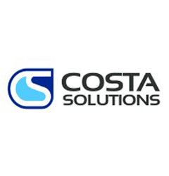 Costa Solutions