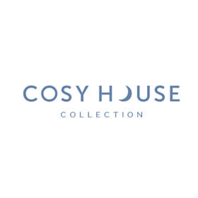 ‘Bamboo’ Cosy House Collection Bedding, Towels Falsely Advertised, Class Action Alleges