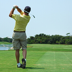 Burningtree Country Club Facing Wage and Hour Complaint in Alabama