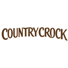 Class Action Says Country Crock Plant Butter Falsely Represented as Healthier Than Margarine