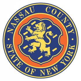Class Action Alleges Nassau County ‘Boot and Tow’ Policy Is Unconstitutional