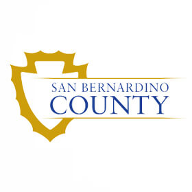 Social Workers File Unpaid Overtime Suit Against County of San Bernardino