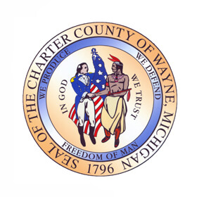 Class Action Alleges Wayne County, Mich., Officials ‘Abuse’ Foreclosure Process in Recovering Unpaid Property Taxes