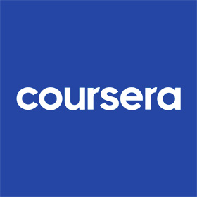 Coursera Under Fire Over Alleged Subscription Auto-Renewal Practices [DISMISSED]