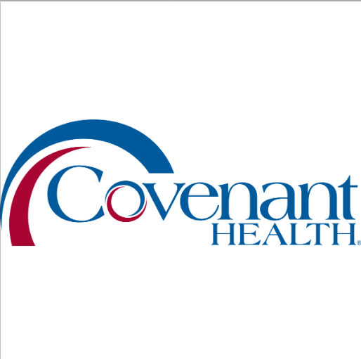 Covenant Health Faces Class Action Lawsuit Over May 2025 Data Breach