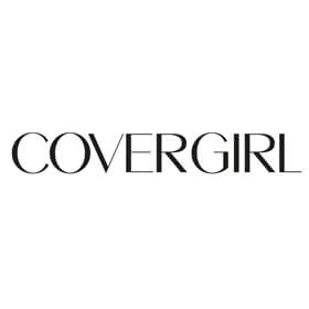 CoverGirl TruBlend Pressed Powder Contains Unsafe Levels of ‘Forever Chemicals,’ Class Action Alleges