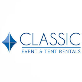 Classic Party Rentals, One Other Hit with WARN Act Class Action After July Layoffs
