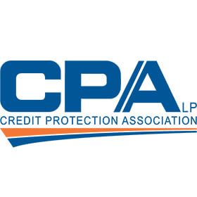 Consumer Sues CPA Over Allegedly Misleading, Aggressive Collection Notice