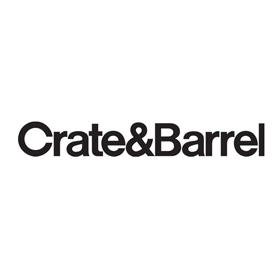 Class Action Case Claims Crate & Barrel Violates IL Biometric Privacy Law with Employee Fingerprint Scanning