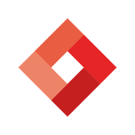 CRC Insurance Services, LLC CRC Insurance Services, LLC