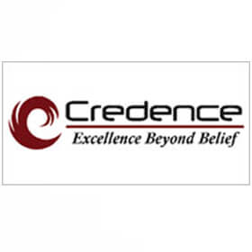 Credence Resource Management Sued Over Electronic Payment Fees