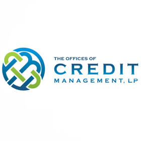 Credit Management Facing Lawsuit Over ‘Misleading’ Check Processing Policy Info