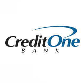 ‘Abusive and Unfair’: Class Action Claims Credit One’s Express Payment Option Takes Advantage of Consumers
