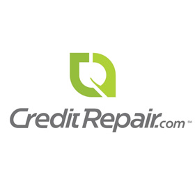 $1.8B Payout Headed to Lexington Law, CreditRepair.com Customers in Historic CFPB Action