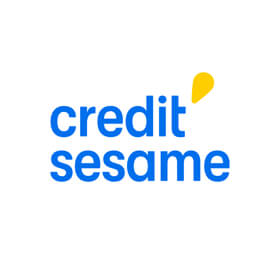 Class Action Claims Credit Sesame Email Ads Meant to ‘Mislead, Deceive’ Consumers