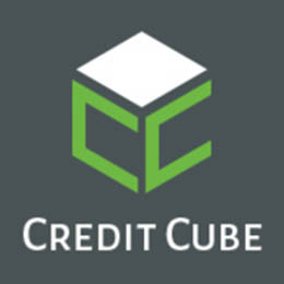 CreditCube Hit with Class Action Over Alleged &lsquo;Rent-a-Tribe&rsquo; Lending Scheme